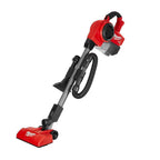 0940 - 20 M18 18 - Volt Lithium - Ion Brushless 0.25 Gal. Cordless Jobsite Vacuum (Tool - Only)
