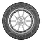 Goodyear Reliant All - Season 225/55R18 98V Tire