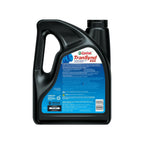 Castrol Transynd 668 Full Synthetic Automatic Transmission Fluid, 1 Gallon, Case of 3