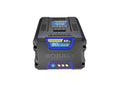 Kobalt 80-Volt 2.5-Amp Hours Rechargeable Lithium Ion Cordless Power Equipment Battery KB 2580-06-Instock